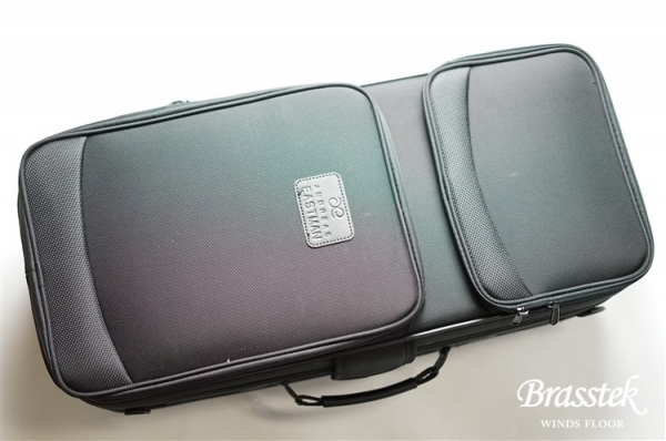 Alto Saxophone The 52nd Street Model EAS652RL